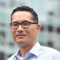 Samuel K. Sia, PhD